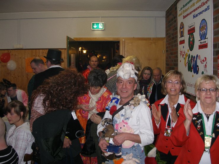 KGIWWPrinzenballr2010 071.jpg
